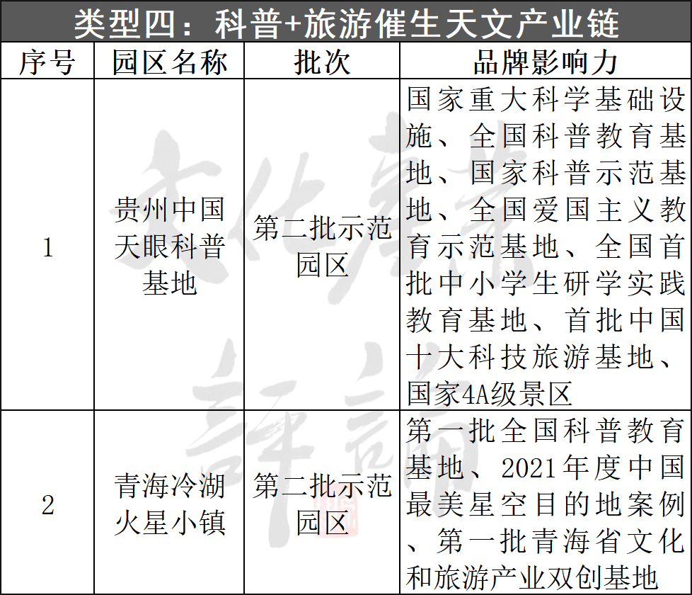 奧門全年資料免費(fèi)大全一,澳門全年資料免費(fèi)大全一，深度解讀與探索