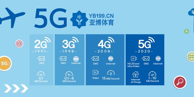 2025年新澳門今晚開獎結(jié)果,探索未知，關(guān)于2025年新澳門今晚開獎結(jié)果的深度解析