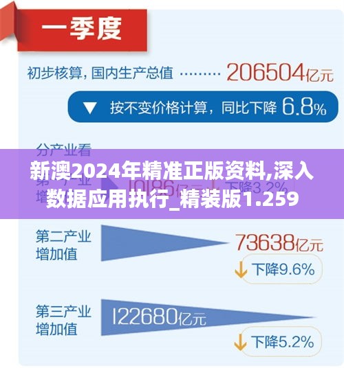 2025新澳精準(zhǔn)資料免費(fèi)提供,探索未來之路，2025新澳精準(zhǔn)資料免費(fèi)提供