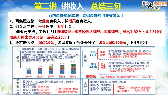 最準一肖一.100%準,揭秘最準一肖一，探尋真實準確的預(yù)測之道