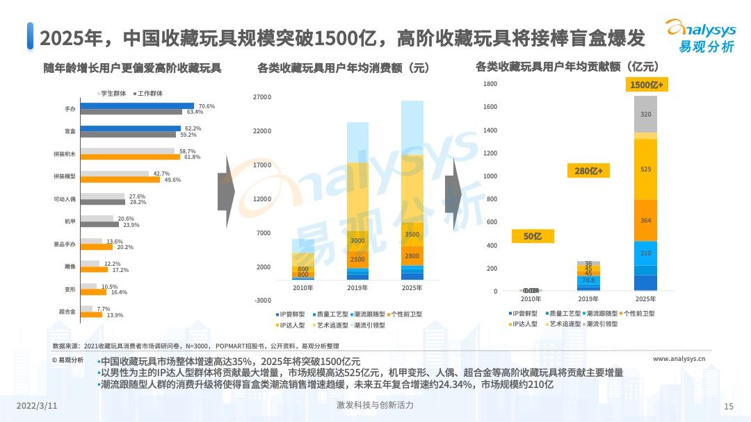 2025香港全年免費(fèi)資料公開,探索未來香港，全年免費(fèi)資料的公開與共享