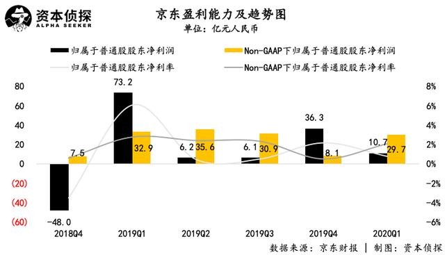 新澳2025最新資料,新澳2025最新資料詳解