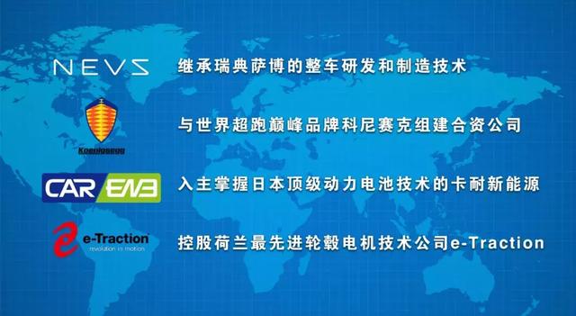 2025今晚澳門(mén)開(kāi)特馬開(kāi)什么,探索未來(lái)之門(mén)，澳門(mén)特馬2025今晚的開(kāi)獎(jiǎng)奧秘