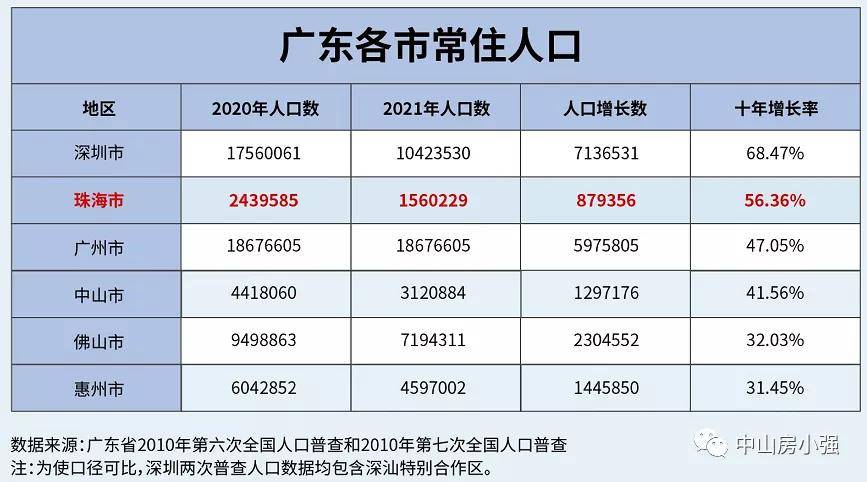 澳門三碼三期必中一期,澳門三碼三期必中一期，揭秘彩票背后的秘密