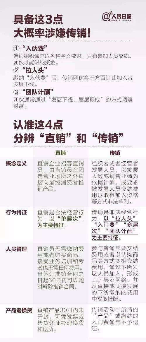 新澳一肖一碼100免費資枓,警惕虛假信息，新澳一肖一碼100免費資料背后的風(fēng)險與警示