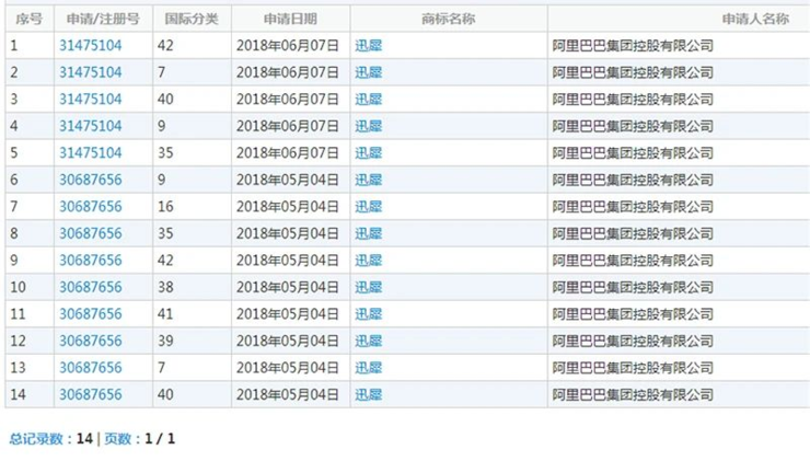 4949最快開獎資料4949,揭秘4949最快開獎資料，探索數(shù)字世界的神秘面紗