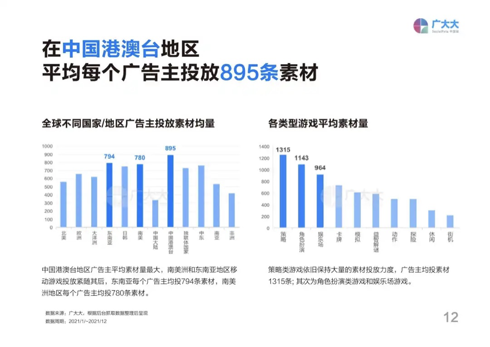 新澳天天開獎(jiǎng)資料大全105,新澳天天開獎(jiǎng)資料大全，探索數(shù)字世界的奧秘（第105期）