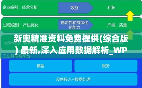 新奧精準免費獎料提供,新奧精準免費獎料提供的優(yōu)勢與價值