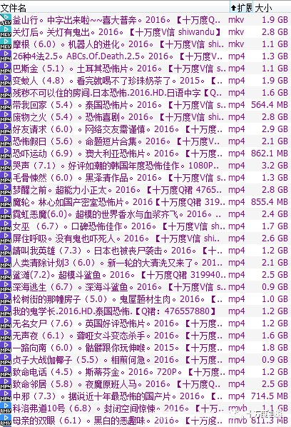 2o24年管家婆一肖中特,關(guān)于2o24年管家婆一肖中特的文章