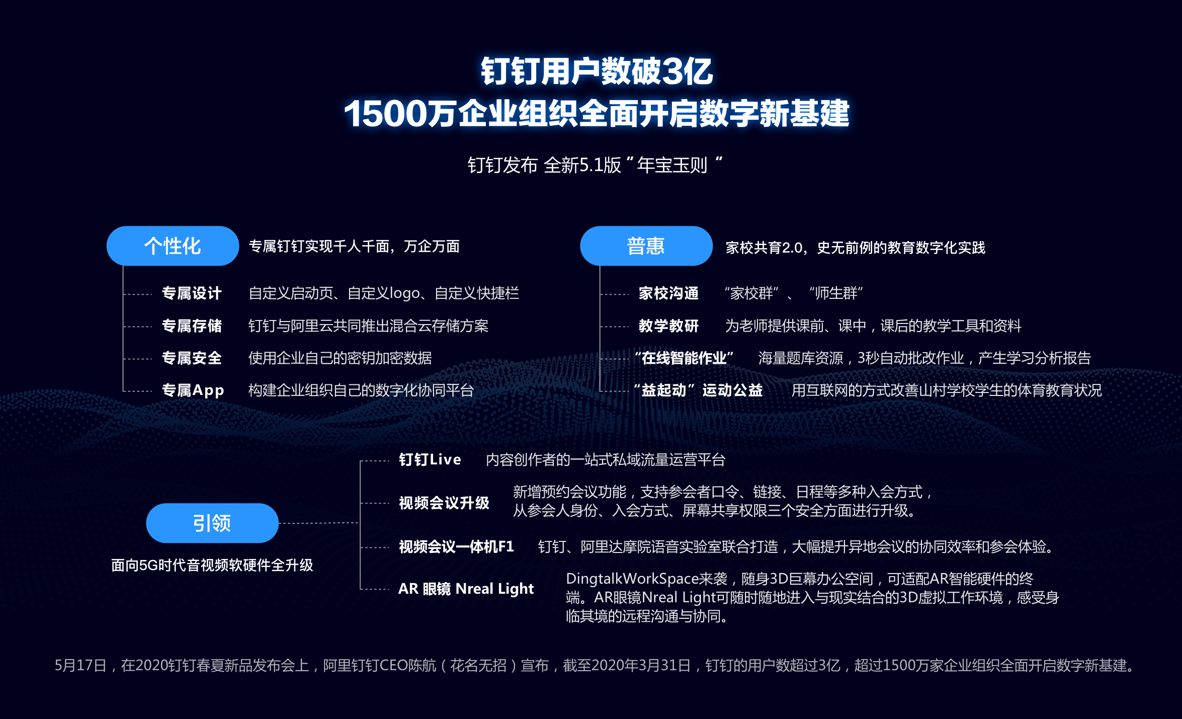 新澳門一碼一肖100準(zhǔn)打開,探索新澳門一碼一肖，揭秘精準(zhǔn)打開的奧秘