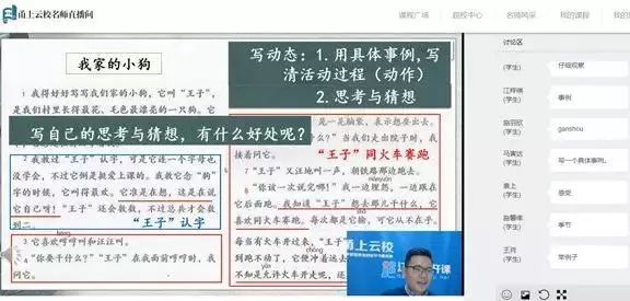 新澳精選資料免費(fèi)提供開,新澳精選資料免費(fèi)提供開啟學(xué)習(xí)之旅