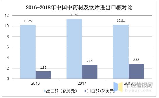 2025年新出的免費(fèi)資料,探索未來(lái)知識(shí)寶庫(kù)，2025年新出的免費(fèi)資料概覽