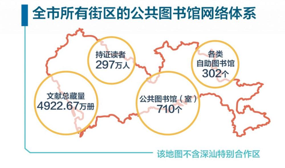 2025,全年資料兔費大全,邁向2025，全年資料兔費大全的深度解析