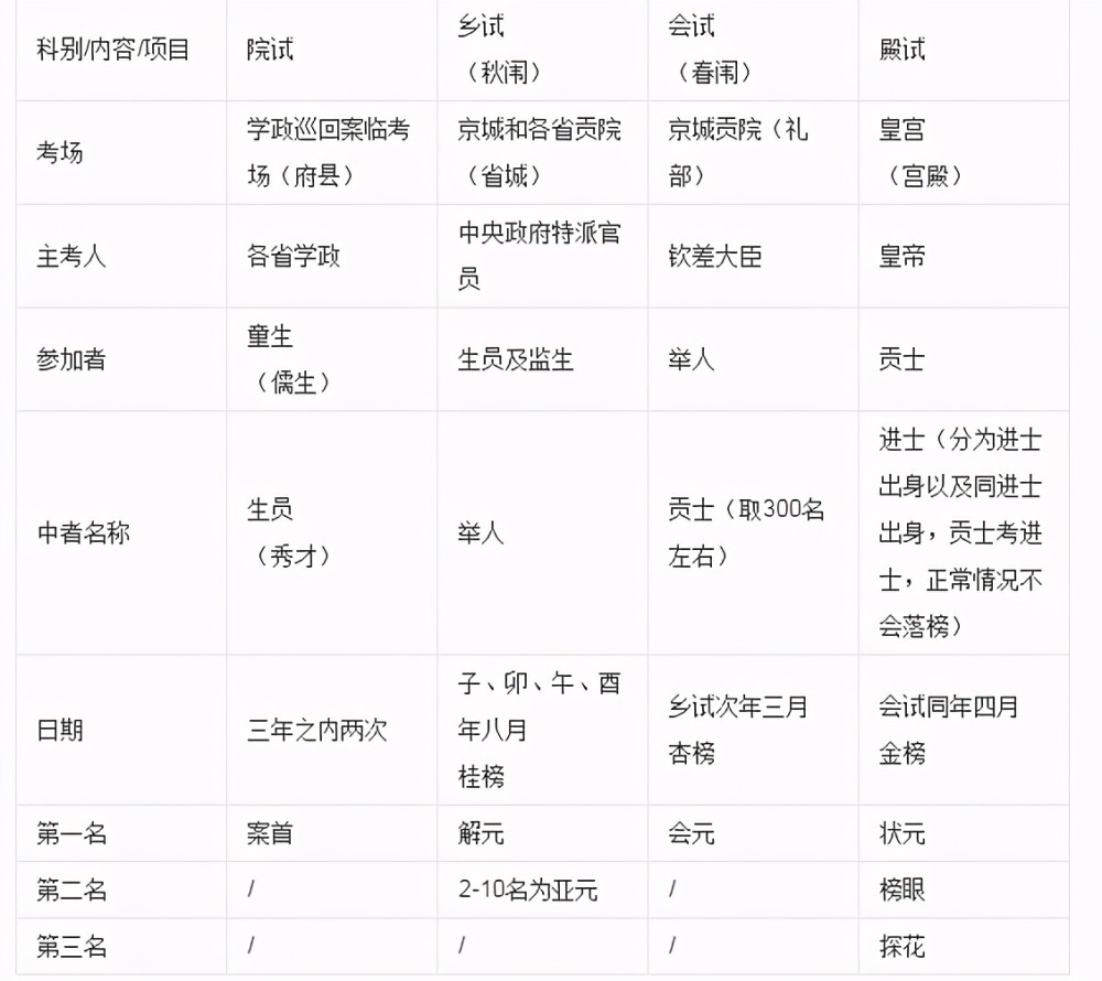 新澳最新最快資料新澳85期,新澳最新最快資料新澳85期深度解析