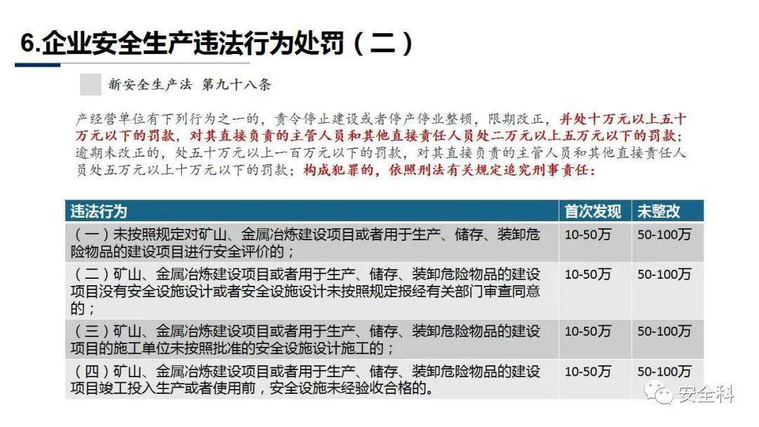 2025新澳免費(fèi)資料彩迷信封,探索2025新澳免費(fèi)資料彩迷信封的世界