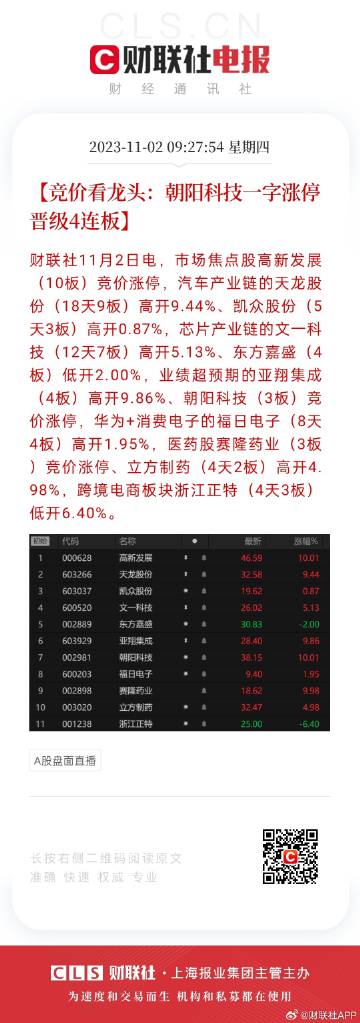 2025六開(kāi)彩天天免費(fèi)資料,關(guān)于六開(kāi)彩天天免費(fèi)資料的探討與理解