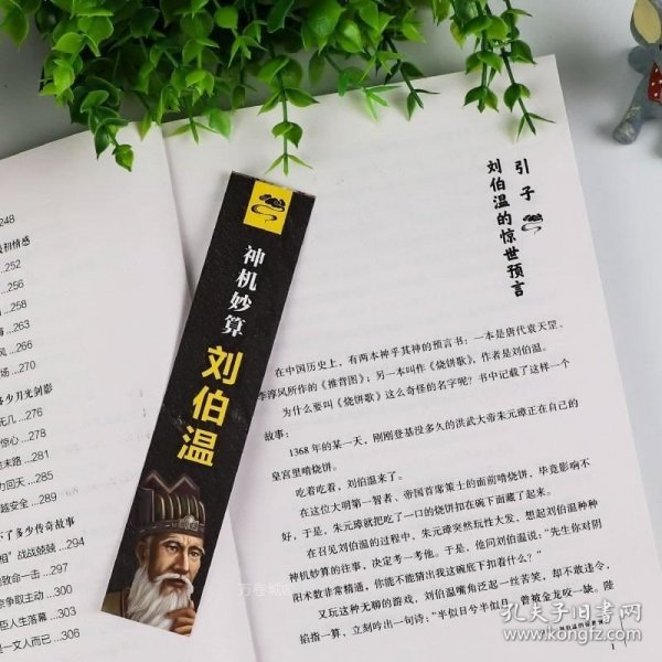 劉伯溫一肖一碼資料大公開,揭秘劉伯溫一肖一碼資料大公開，歷史傳奇與智慧解讀