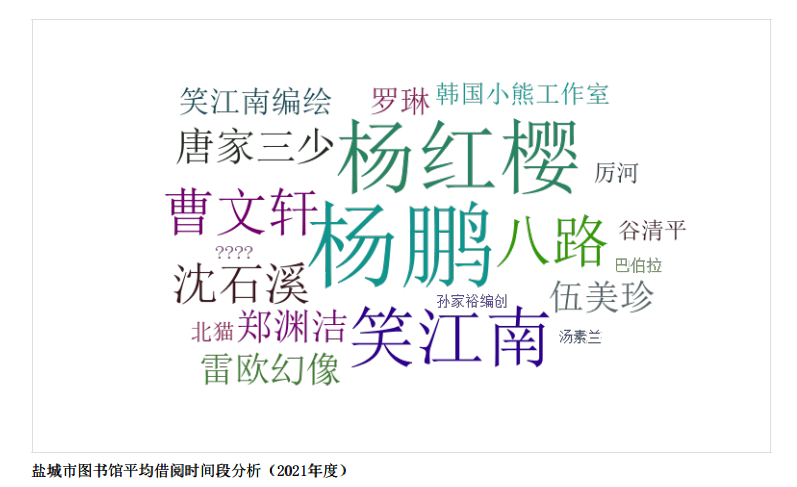 新奧門資料精準(zhǔn)一句真言,新澳門資料精準(zhǔn)一句真言，探索真相與智慧的旅程