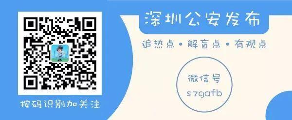 白小姐一肖一碼100正確,白小姐一肖一碼，揭秘100%正確預(yù)測(cè)的秘密