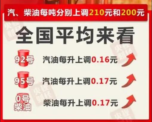 2025新澳門(mén)掛牌正版掛牌今晚,探索澳門(mén)未來(lái)，2025新澳門(mén)掛牌正版掛牌今晚的獨(dú)特魅力