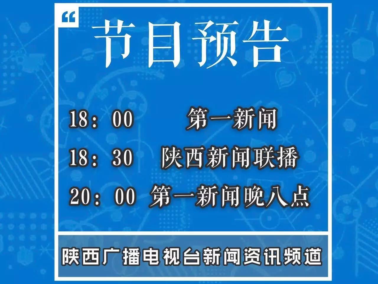 香港三期內(nèi)必中一期,香港彩票三期內(nèi)必中一期，揭秘背后的秘密與策略分析