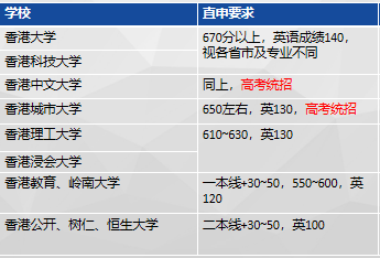 香港2025開獎(jiǎng)日期表,香港2025年開獎(jiǎng)日期表及其背后的故事