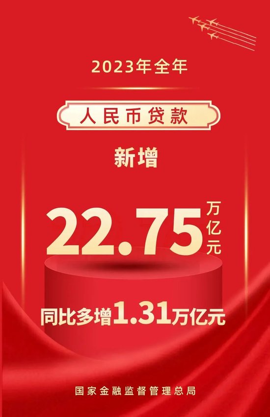 7777788888澳門王中王2025年 - 百度,探索數(shù)字之謎，澳門王中王與未來的神秘聯(lián)系