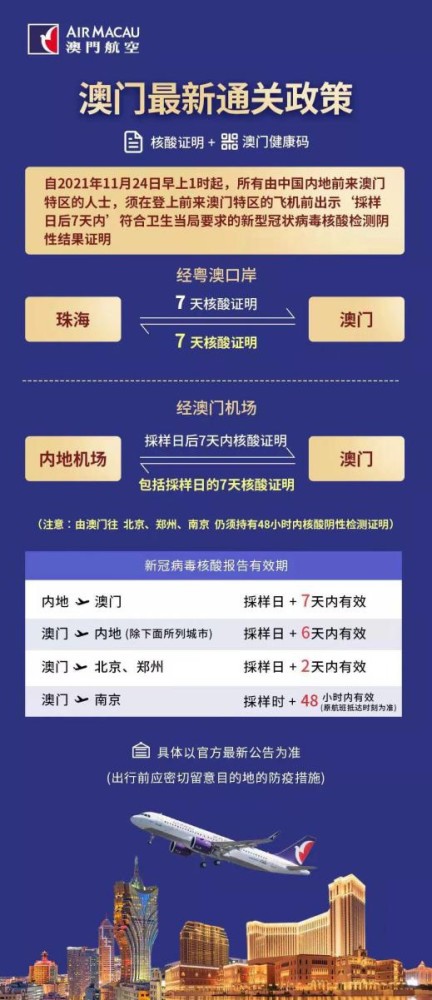 管家婆一碼一肖澳門007期,警惕管家婆一碼一肖澳門007期——揭開犯罪行為的真相