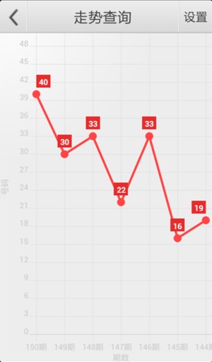 2025年管家婆四肖期期準(zhǔn),關(guān)于2025年管家婆四肖期期準(zhǔn)的研究與探討