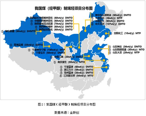 2025新澳門原料免費(fèi),澳門作為中國的特別行政區(qū)，一直以來在經(jīng)濟(jì)發(fā)展和社會進(jìn)步方面取得了顯著成就。隨著時(shí)代的變遷，人們對于澳門未來的發(fā)展充滿了期待。在這樣一個(gè)背景下，關(guān)于2025新澳門原料免費(fèi)的話題引起了廣泛關(guān)注。本文將從多個(gè)角度探討這一話題，并展望澳門未來的發(fā)展前景。