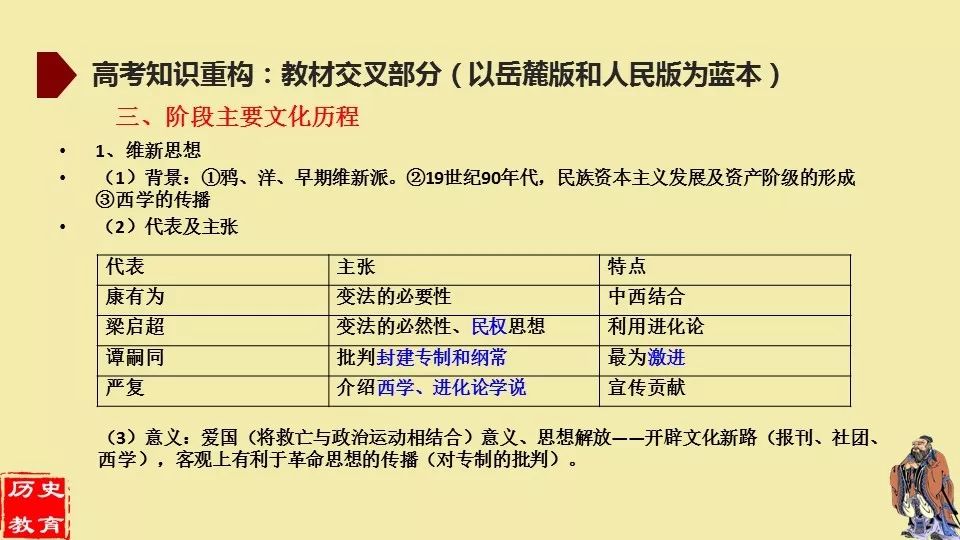 4949免費資料大全免費老版,探索4949免費資料大全免費老版，一個信息資源的寶庫