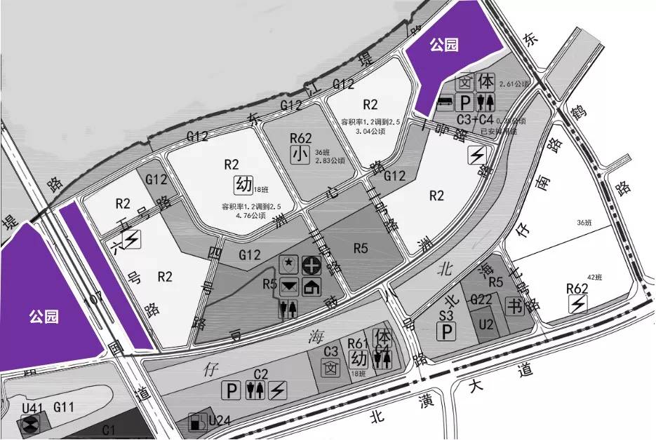 2025新澳免費資科大全,探索未來，2025新澳免費資科大全