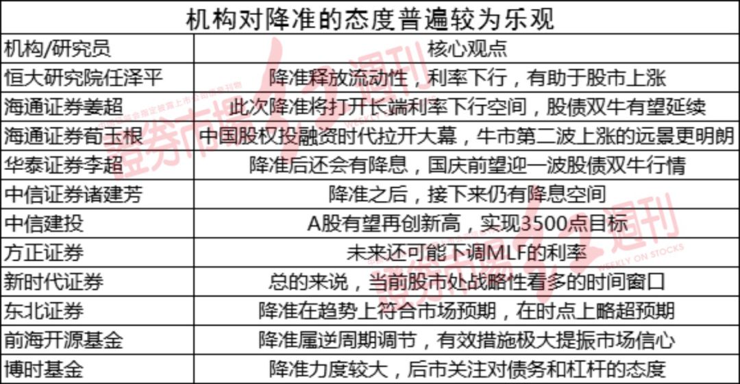 最準一肖100%準確精準的含義,揭秘最準一肖，探尋百分之百準確精準之含義