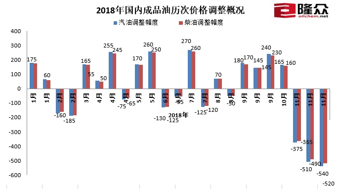 澳門六開獎(jiǎng)結(jié)果2025開獎(jiǎng)今晚,澳門六開獎(jiǎng)結(jié)果2025年今晚開獎(jiǎng)分析