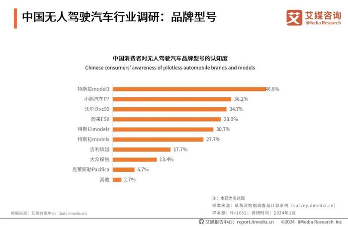 2025年香港資料免費大全,探索未來的香港，2025年香港資料免費大全展望