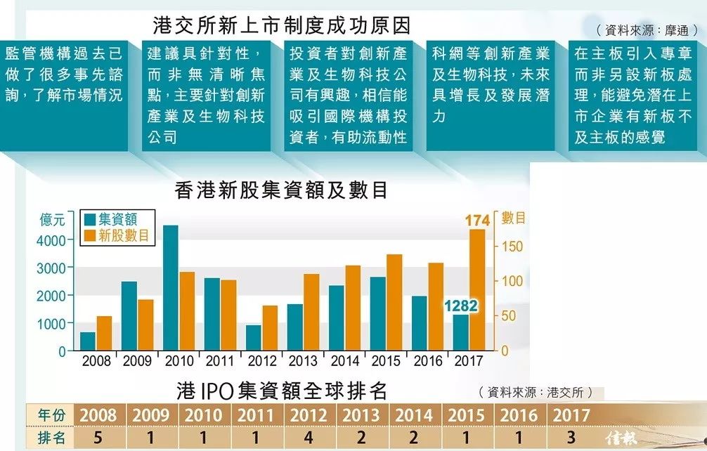 2025新澳最精準(zhǔn)資料大全, 2025新澳最精準(zhǔn)資料大全，探索未來，掌握先機(jī)