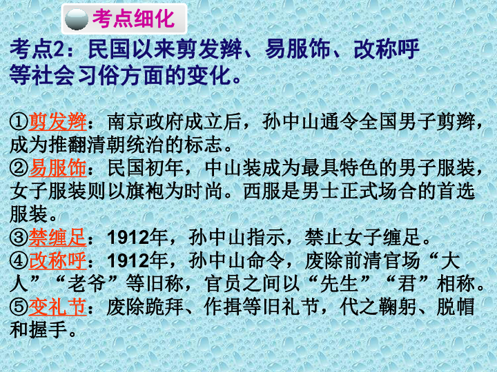 香港大全資料,香港大全資料，歷史、文化、經(jīng)濟(jì)與社會(huì)發(fā)展