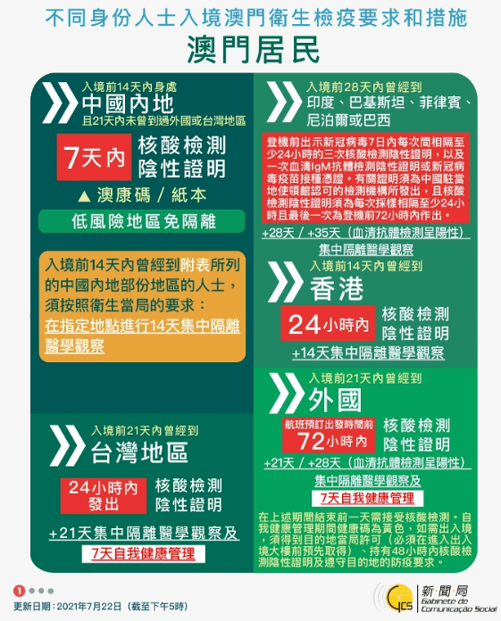 澳門王中王100%正確答案最新章節(jié),澳門王中王100%正確答案最新章節(jié)揭秘