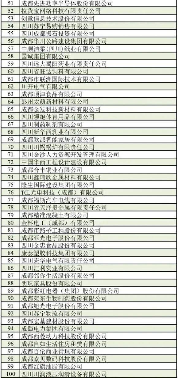 澳門王中王100的資料2023,澳門王中王100的資料大全（2023年最新版）