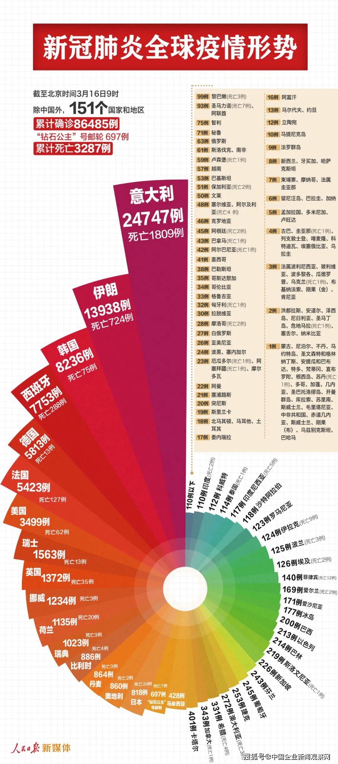 香港三期內(nèi)必中一期,香港彩票三期內(nèi)必中一期，策略與希望