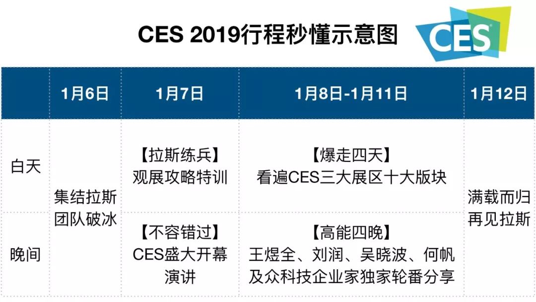 2025年天天彩免費(fèi)資料,探索未來，2025年天天彩免費(fèi)資料展望