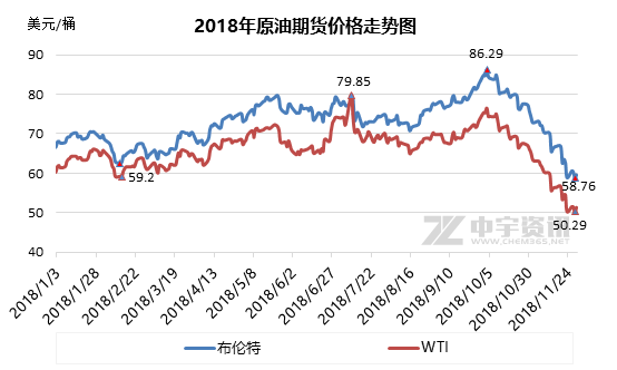 2025澳門特馬今晚開獎(jiǎng)結(jié)果出來(lái)了嗎圖片大全,澳門特馬今晚開獎(jiǎng)結(jié)果揭曉，探索彩票背后的故事與期待