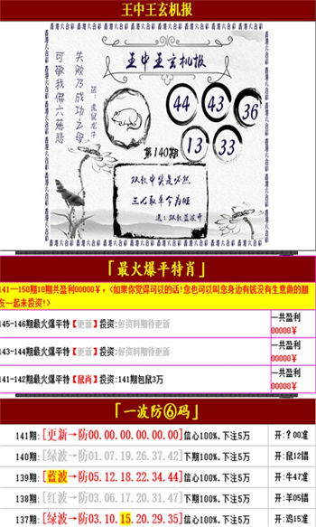 2025年正版資料免費大全功能介紹,2025年正版資料免費大全，功能介紹及使用指南