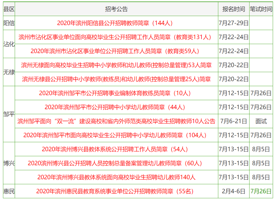 香港全年免費(fèi)資料大全正版資料,香港全年免費(fèi)資料大全正版資料，探索與解析