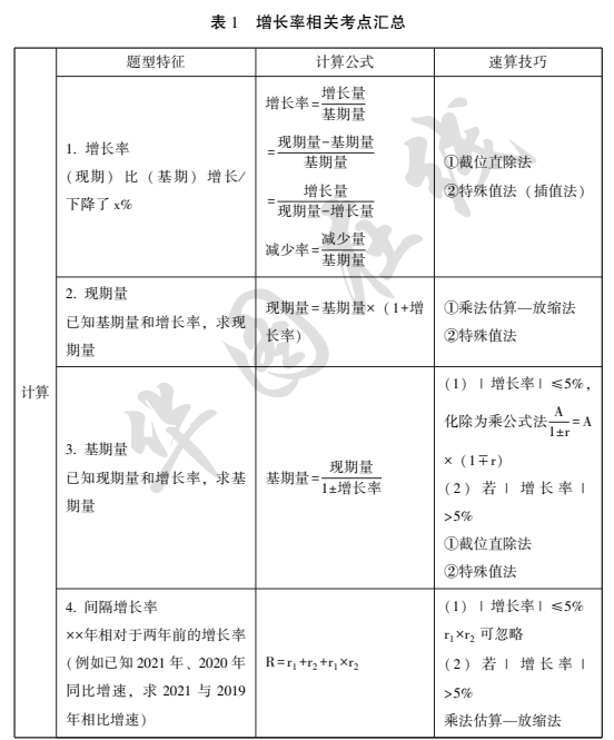 王中王王中王免費資料大全一,王中王王中王免費資料大全一，深度解析與探索