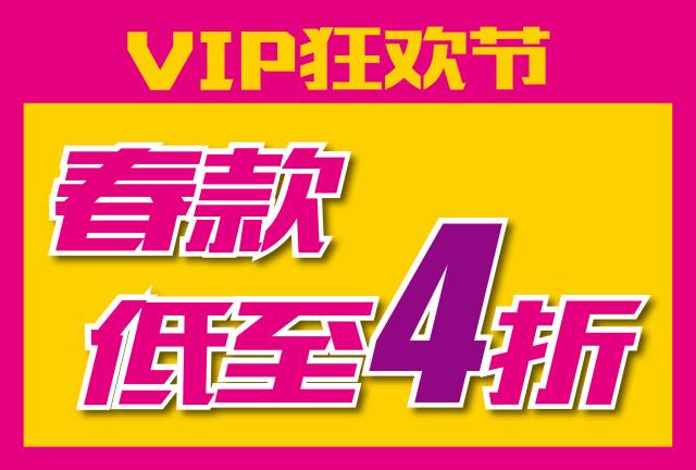 2025年管家婆100%中獎,2025年管家婆的幸運之道，邁向百分之百中獎之路