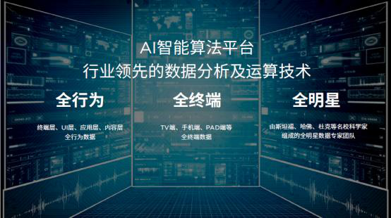 2025新澳門天天彩期期精準(zhǔn),探索未來(lái)，2025新澳門天天彩期期精準(zhǔn)的魅力與挑戰(zhàn)