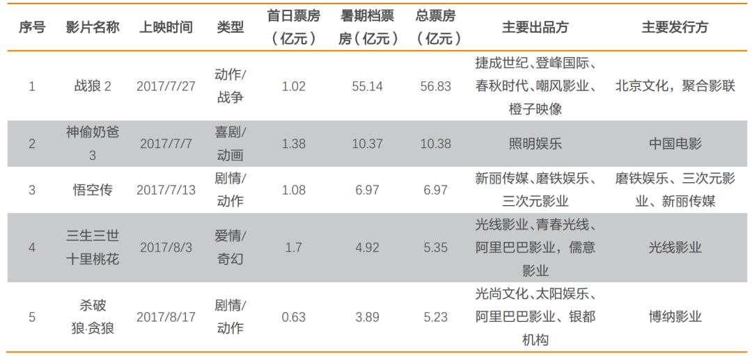 新澳天天開(kāi)獎(jiǎng)資料大全三中三,新澳天天開(kāi)獎(jiǎng)資料大全三中三，深度解析與實(shí)用指南