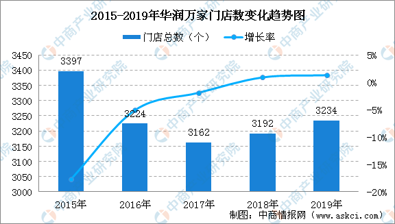 新澳2025年精準(zhǔn)資料33期,新澳2025年精準(zhǔn)資料解析，第33期的深度洞察