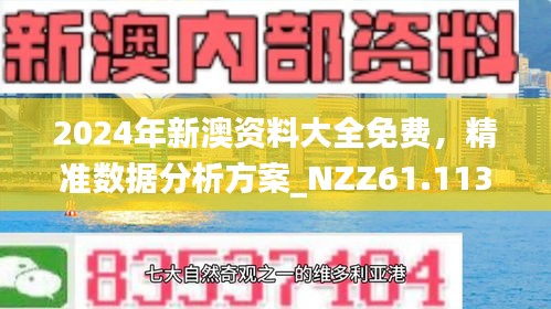 新澳2025大全正版免費資料,新澳2025大全正版免費資料，探索與揭秘